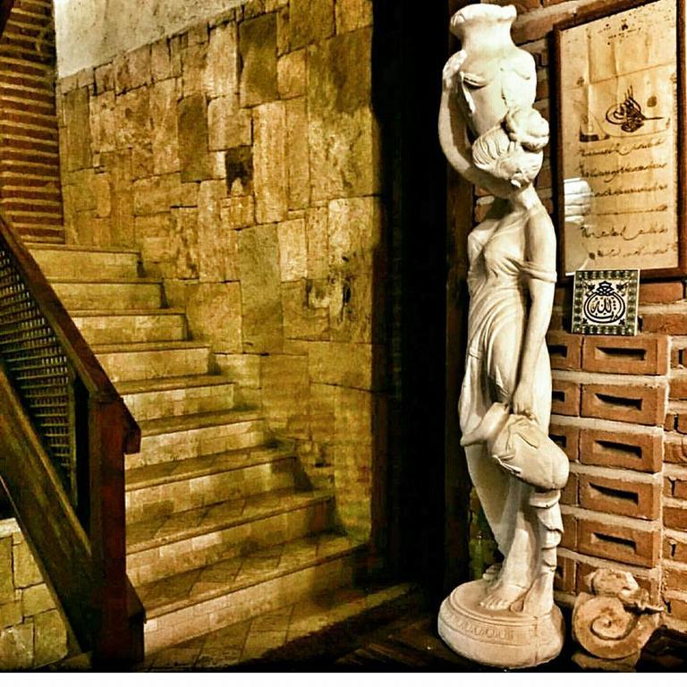 Daidalos Hotel Ören المظهر الخارجي الصورة