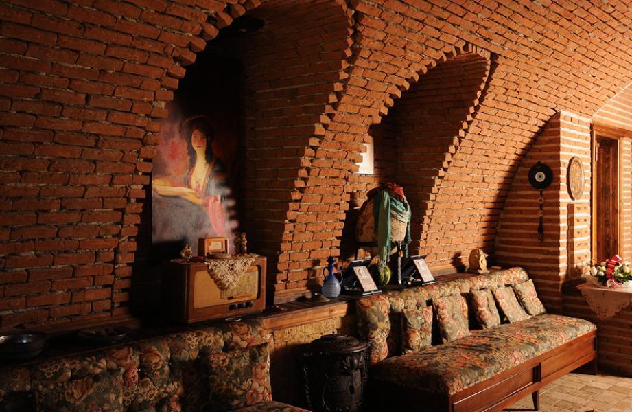Daidalos Hotel Ören المظهر الخارجي الصورة