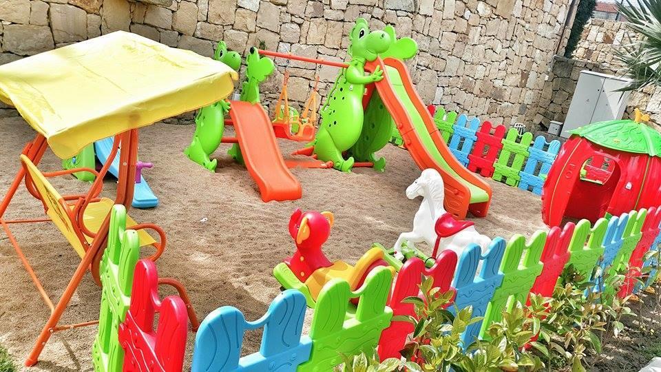 Daidalos Hotel Ören المظهر الخارجي الصورة