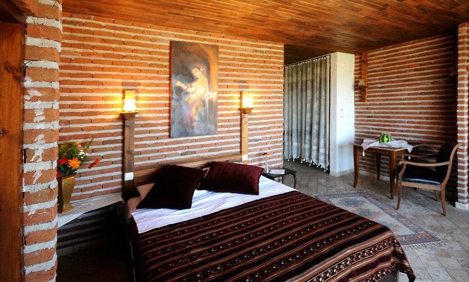 Daidalos Hotel Ören المظهر الخارجي الصورة